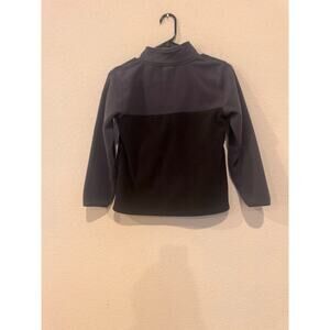 Texas Longhorn Kids Zip Up Jacket Medium 8/10
